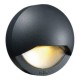  BLINK DARK LAMPA ŚCIENNA 12V/1,5W LED IN-LITE