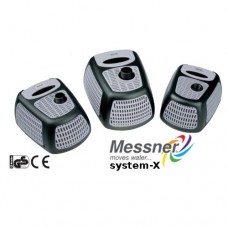 system-X 750 15 W