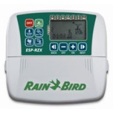 STEROWNIK ESP-RZX 8i 230V RAIN BIRD