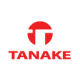 Tanake