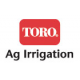 Toro AG